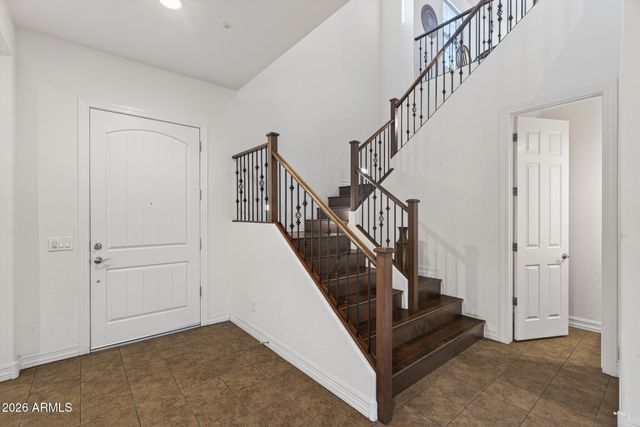 9563 W JJ RANCH Road, Peoria, AZ 85383