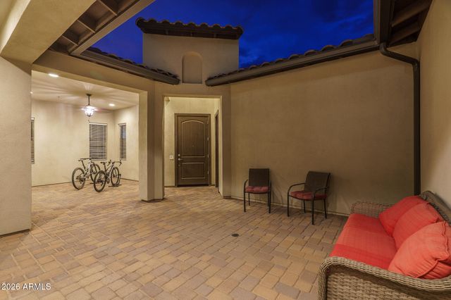 9563 W JJ RANCH Road, Peoria, AZ 85383