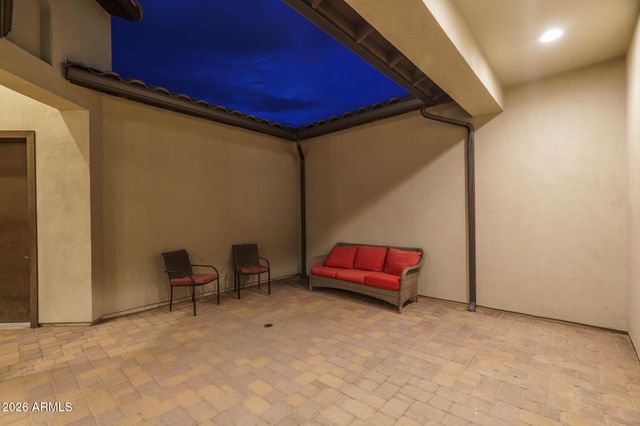 9563 W JJ RANCH Road, Peoria, AZ 85383