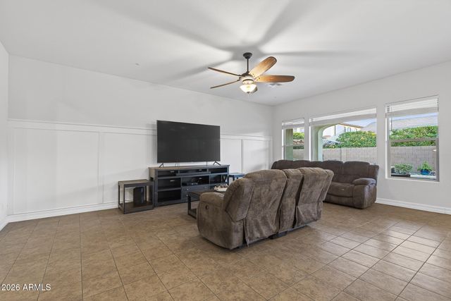 9563 W JJ RANCH Road, Peoria, AZ 85383