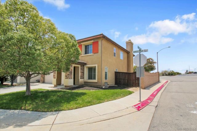 25864 Marco Polo St, Murrieta, CA 92563