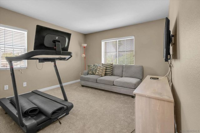 25864 Marco Polo St, Murrieta, CA 92563