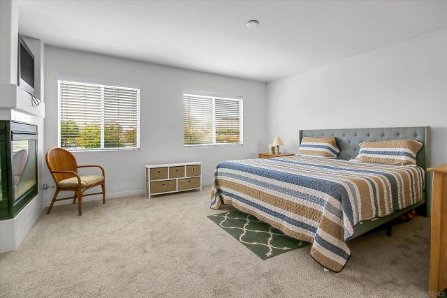 25864 Marco Polo St, Murrieta, CA 92563