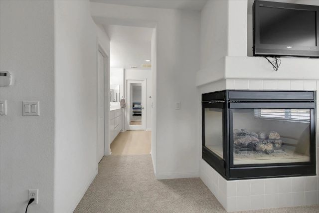 25864 Marco Polo St, Murrieta, CA 92563