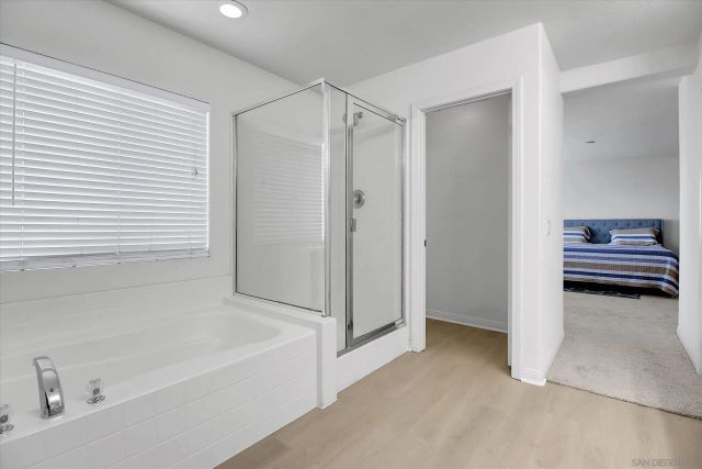 25864 Marco Polo St, Murrieta, CA 92563
