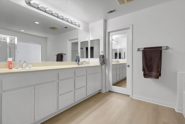 25864 Marco Polo St, Murrieta, CA 92563