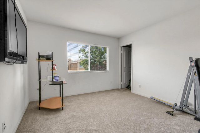 25864 Marco Polo St, Murrieta, CA 92563