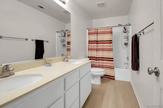 25864 Marco Polo St, Murrieta, CA 92563