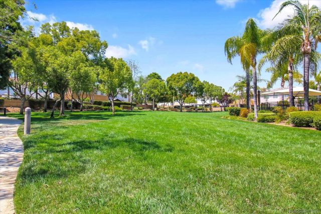 25864 Marco Polo St, Murrieta, CA 92563