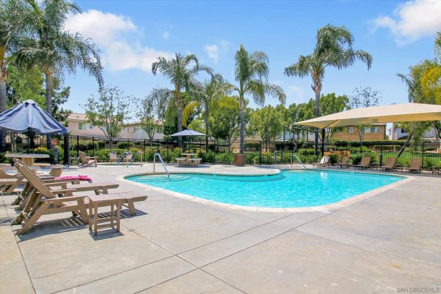 25864 Marco Polo St, Murrieta, CA 92563