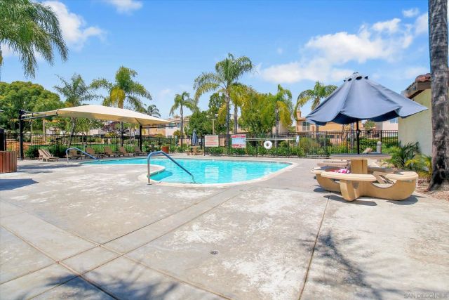 25864 Marco Polo St, Murrieta, CA 92563