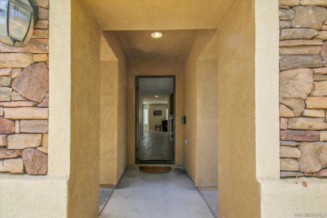 25864 Marco Polo St, Murrieta, CA 92563