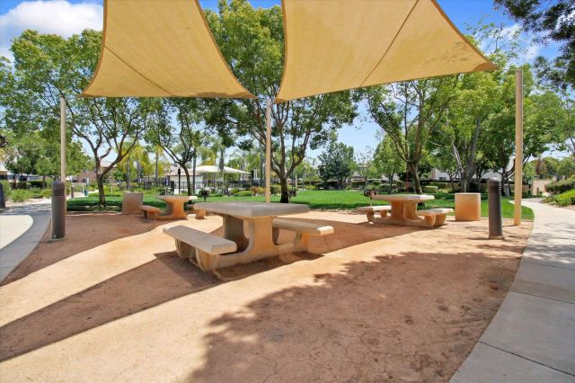 25864 Marco Polo St, Murrieta, CA 92563
