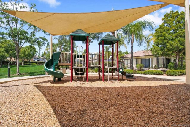 25864 Marco Polo St, Murrieta, CA 92563
