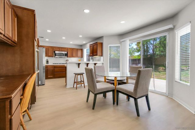 25864 Marco Polo St, Murrieta, CA 92563