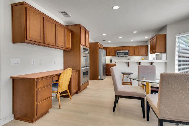 25864 Marco Polo St, Murrieta, CA 92563