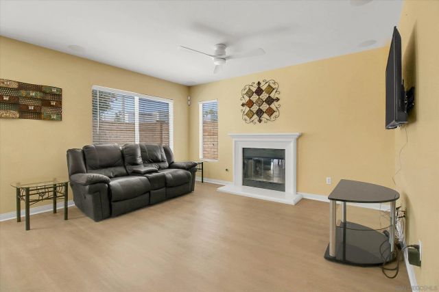 25864 Marco Polo St, Murrieta, CA 92563