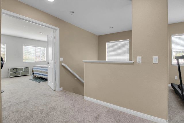 25864 Marco Polo St, Murrieta, CA 92563