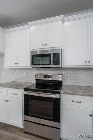 5255 University Gardens, Tuscaloosa, AL 35453