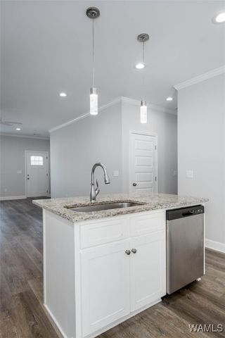 5255 University Gardens, Tuscaloosa, AL 35453