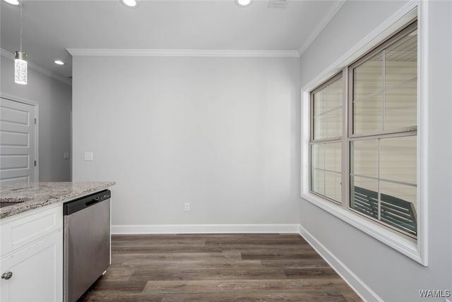 5255 University Gardens, Tuscaloosa, AL 35453