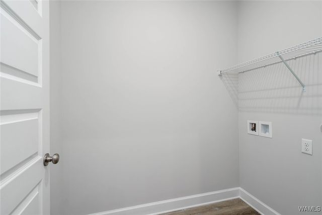 5255 University Gardens, Tuscaloosa, AL 35453