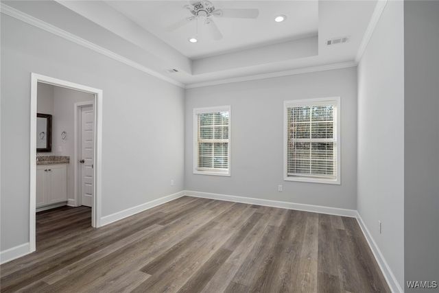 5255 University Gardens, Tuscaloosa, AL 35453