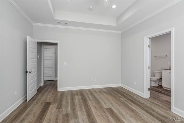 5255 University Gardens, Tuscaloosa, AL 35453