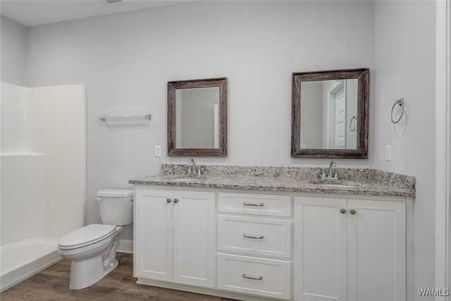 5255 University Gardens, Tuscaloosa, AL 35453