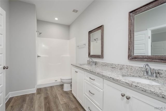 5255 University Gardens, Tuscaloosa, AL 35453