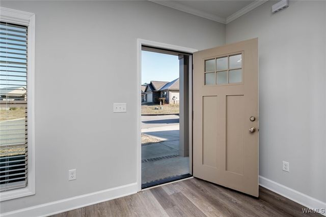 5255 University Gardens, Tuscaloosa, AL 35453