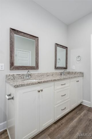 5255 University Gardens, Tuscaloosa, AL 35453