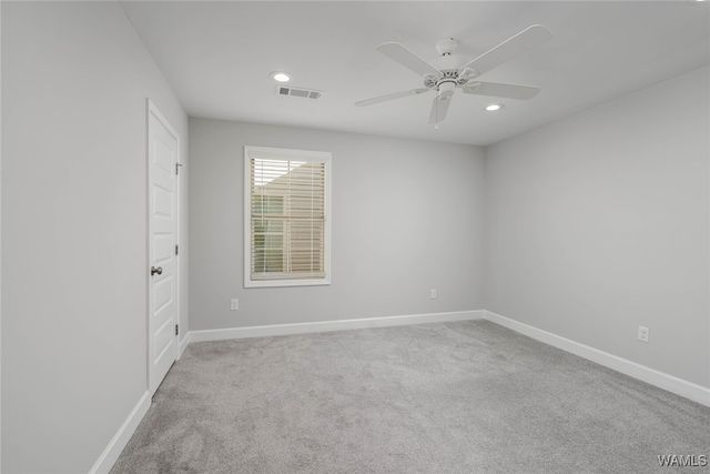 5255 University Gardens, Tuscaloosa, AL 35453