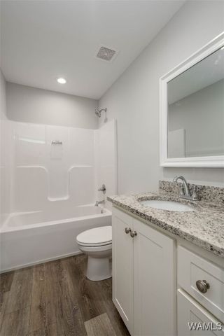 5255 University Gardens, Tuscaloosa, AL 35453