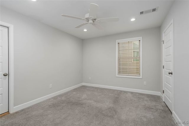 5255 University Gardens, Tuscaloosa, AL 35453