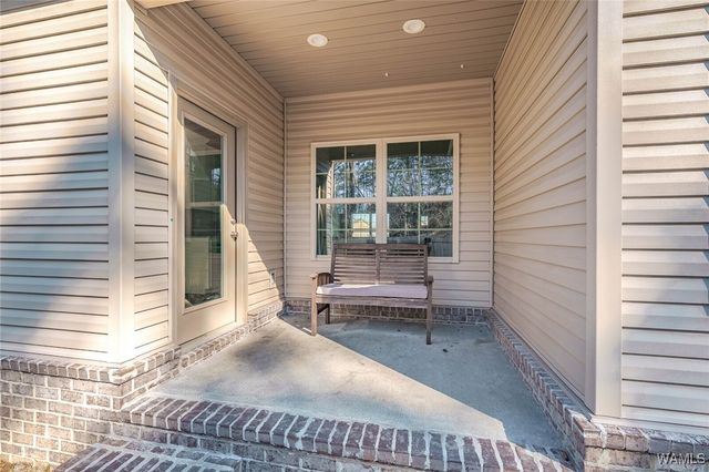 5255 University Gardens, Tuscaloosa, AL 35453