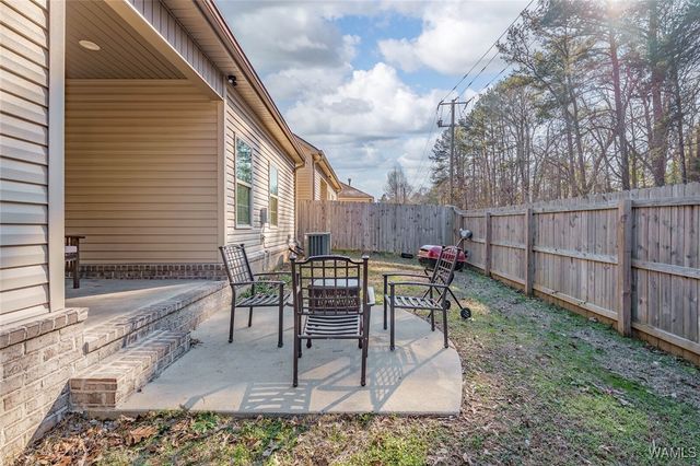 5255 University Gardens, Tuscaloosa, AL 35453