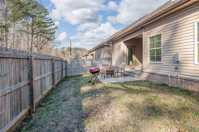 5255 University Gardens, Tuscaloosa, AL 35453