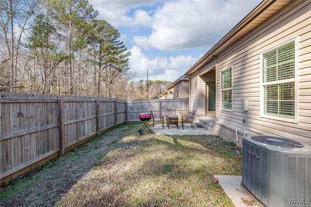 5255 University Gardens, Tuscaloosa, AL 35453