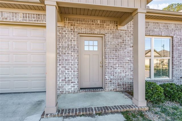 5255 University Gardens, Tuscaloosa, AL 35453