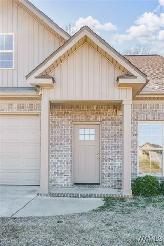 5255 University Gardens, Tuscaloosa, AL 35453