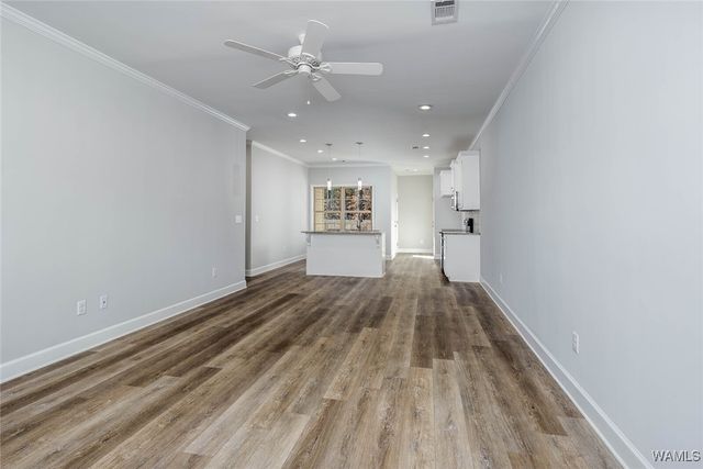 5255 University Gardens, Tuscaloosa, AL 35453