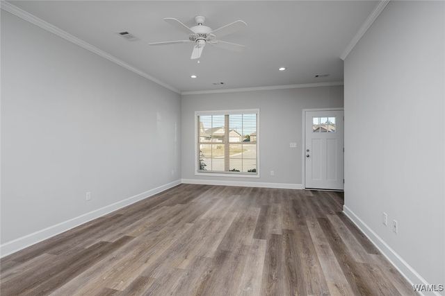 5255 University Gardens, Tuscaloosa, AL 35453