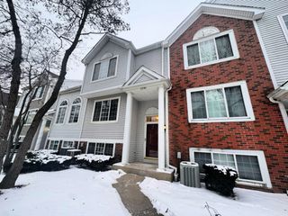 2336 Dawson Lane, Algonquin, IL 60102