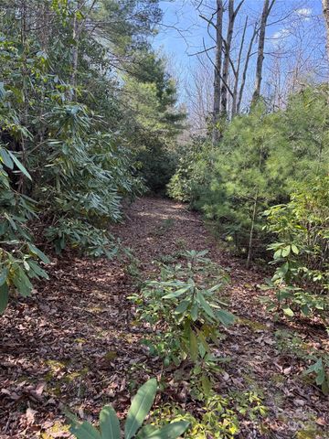 7797 Huskins Drive, Newland, NC 28657