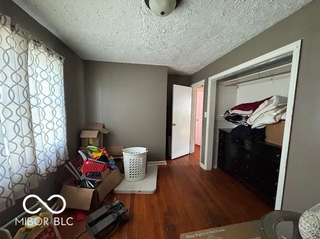 1705 Winfield Avenue, Indianapolis, IN 46222