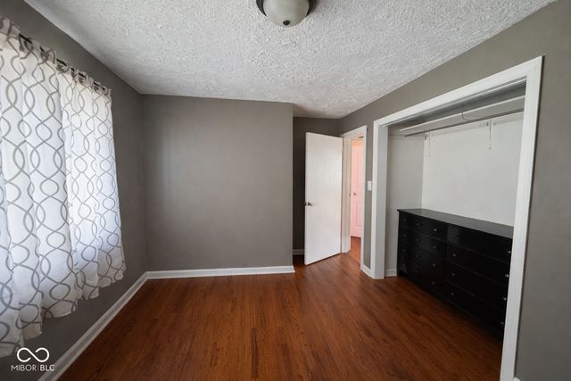 1705 Winfield Avenue, Indianapolis, IN 46222