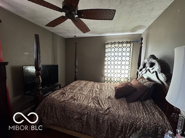 1705 Winfield Avenue, Indianapolis, IN 46222