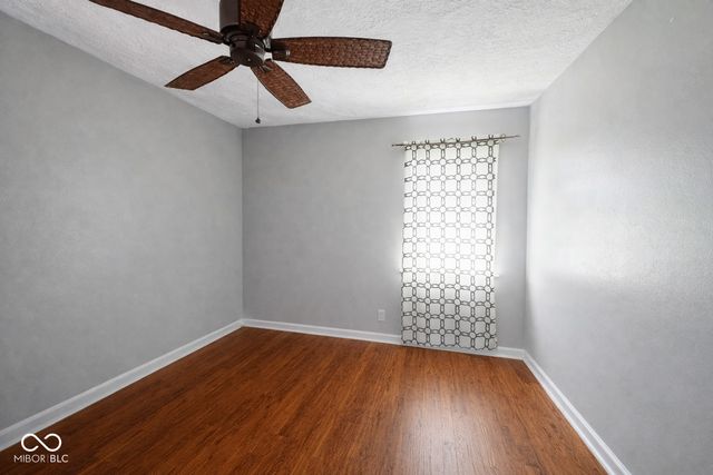 1705 Winfield Avenue, Indianapolis, IN 46222