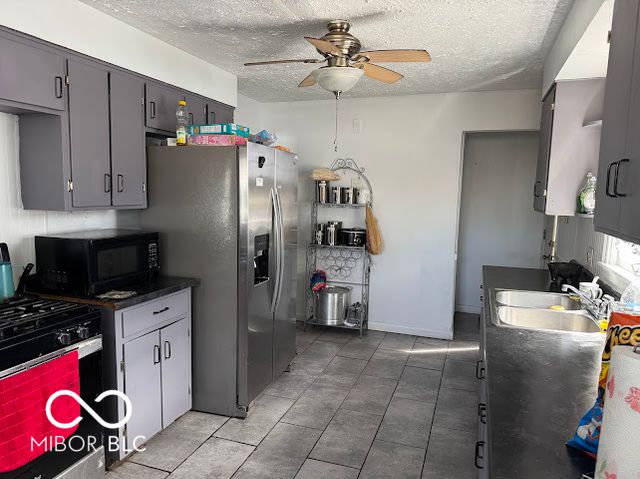 1705 Winfield Avenue, Indianapolis, IN 46222